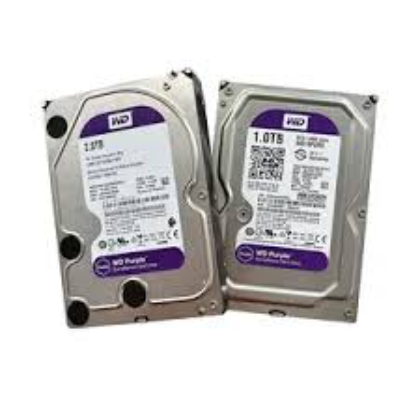 Western Digital 6TB 3.5